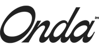 Onda Drinks - Home